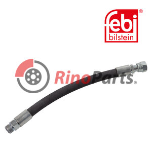 1405 167 Power Steering Hose