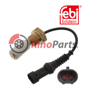 0 0299 7210 Coolant Level Sensor