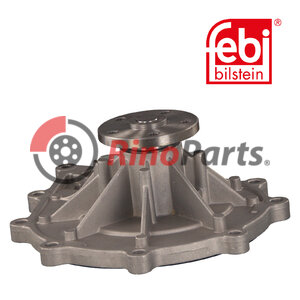 472 200 04 01 Water Pump with gasket