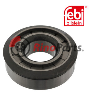 06.32609.0065 Wheel And Gear Shaft Bearing