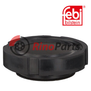 1 387 794 Propshaft Centre Support without integrated roller bearing