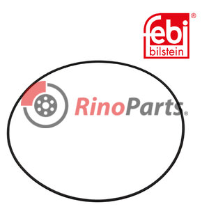 2 071 088 O-Ring for cylinder liner