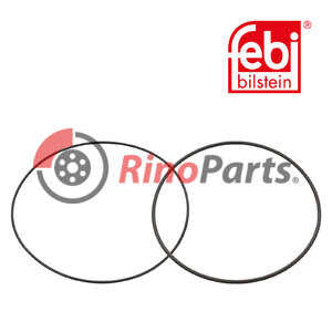 2 071 088 S1 Gasket Set for cylinder liner