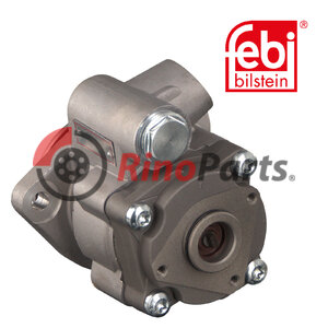 1797 652 Power Steering Pump