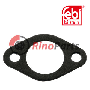 366 188 08 80 Gasket for oil pump