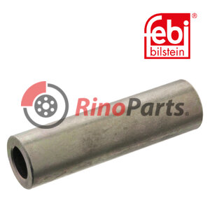 85.94299.0015 Metal Bushing for cab suspension