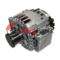 6421540802 ALTERNÁTOR 12V 220A