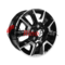 1374083080 DISK KOLESA FIAT