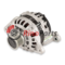 5802170711 ALTERNÁTOR 150 A 7 PK