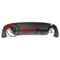 156090485 Bumper rear bottom