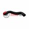 1366817080 HADICA VZDUCHU Z INTERCOOLERA DO KLAPKY FIAT