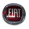 735565897 ZNAK  FIAT