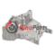 55236151 SILENTBLOK MOTORA PREDNÝ FIAT