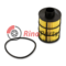 77365902 Fuel filter insert