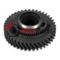 9661271188 Gearwheel 1st gear 41 MLGU gearbox