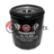 46805832 OLEJOVY FILTER FIAT