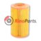 6000634724 VZDUCHOVÝ FILTER FIAT