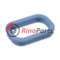 9661743180 TESNENIE SACIEHO POTRUBIA FIAT