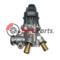 5802061033 EGR VENTIL 5 PIN IVECO