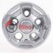 1374671080 PUKLICA DISK FIAT