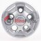 1374671080 PUKLICA DISK FIAT