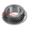 46345106 OZUBENÉ KOLESO PRE 6 ST. 37 ZUBOV FIAT