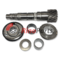 6000628685 SEKUNDARNY  HRIADEL SPODNY SADA15X73 FIAT