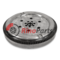 504328874 Flywheel