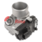 5802756438 Throttle body from 2011 OE (71724306)