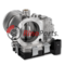 5801727743 Throttle body Magneti Marelli from 2011