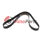 7PK1236HD V-Ribbed Belts
