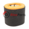 52180232 VZDUCHOVÝ FILTER FIAT