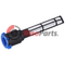 2196952 FILTER ADBLUE