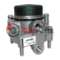 41031426 VENTIL ELEKTROMAGNET.ZAD.BRZDY IVECO