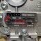 5802799223 kompresor vzduchu iveco - 008560 1