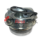 5801480322 ELEKTROMAGNETICKÁ SPOJKA VENTILÁTORA 2-PIN IVECO