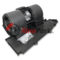 42594530 MOTOR OHREVU IVECO