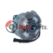 5801598372 ELEKTROMAGNETICKÁ SPOJKA VENTILÁTORA 3-PIN