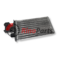 42594528 RADIATOR KÚRENIA IVECO