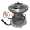 5801687224 SPOJKA VETRÁKA BEZ VENTILÁTORA IVECO