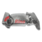 5801528687 ZAVES DVERI IVECO