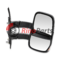 5802029798 SPÄTNÉ ZRKADLO PRAVÉ IVECO
