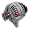 4892320 ALTERNÁTOR 24V 100 A S REMENICOU