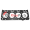 5801418586 Gasket of cylinder head
