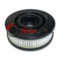 5803401281 FILTER ODVETRANIA MOTORA IVECO