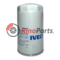 2995561 FILTER OLEJOVÝ IVECO