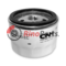 500086330 FILTER TURBA IVECO