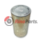 2996156 FILTER VZDUCHU IVECO