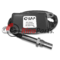 5801754015 SNÍMAČ NOX 60 CM