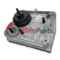 0444022021 MODUL VSTREKOVANIA ADBLUE